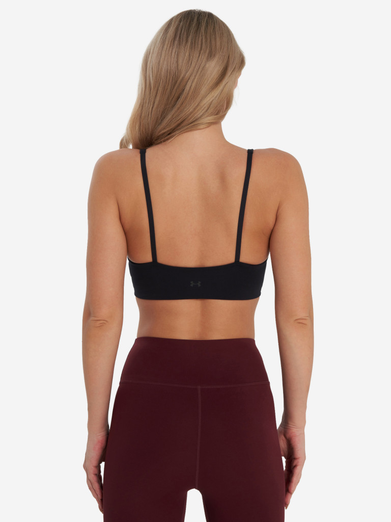 Топ бра спортивный Under Armour Motion