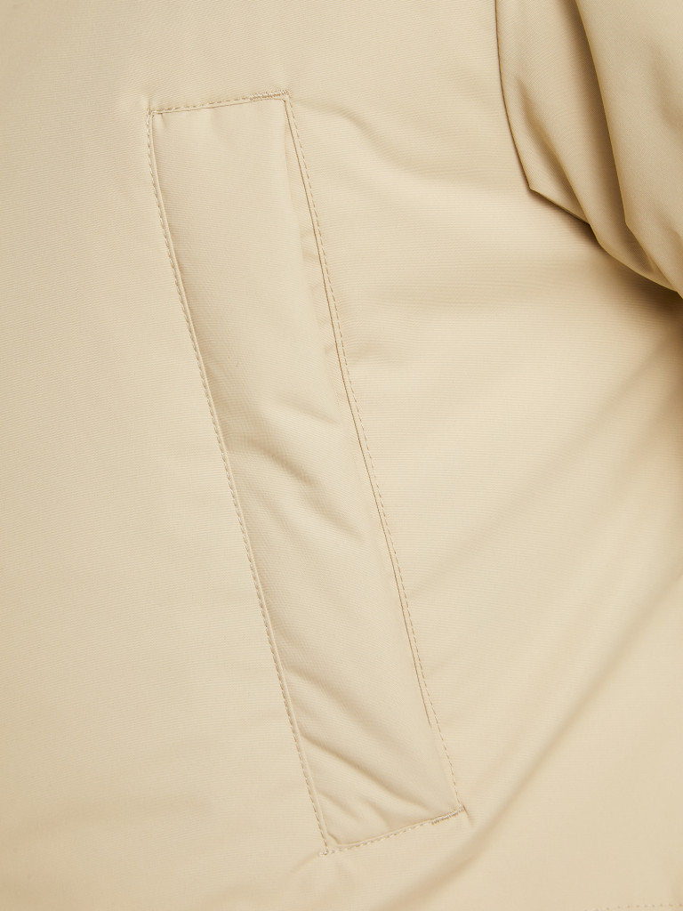 Куртка утепленная мужская Outventure