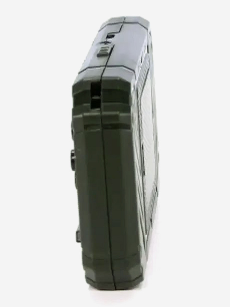 Портативная игровая приставка PGP AIO Junior FC25b