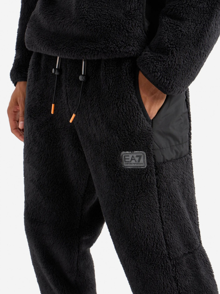 Брюки мужские EA7 Trouser