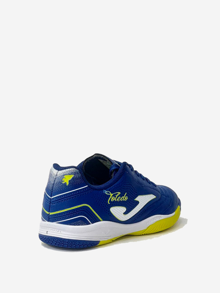 Футзальная обувь JOMA TOLEDO JR