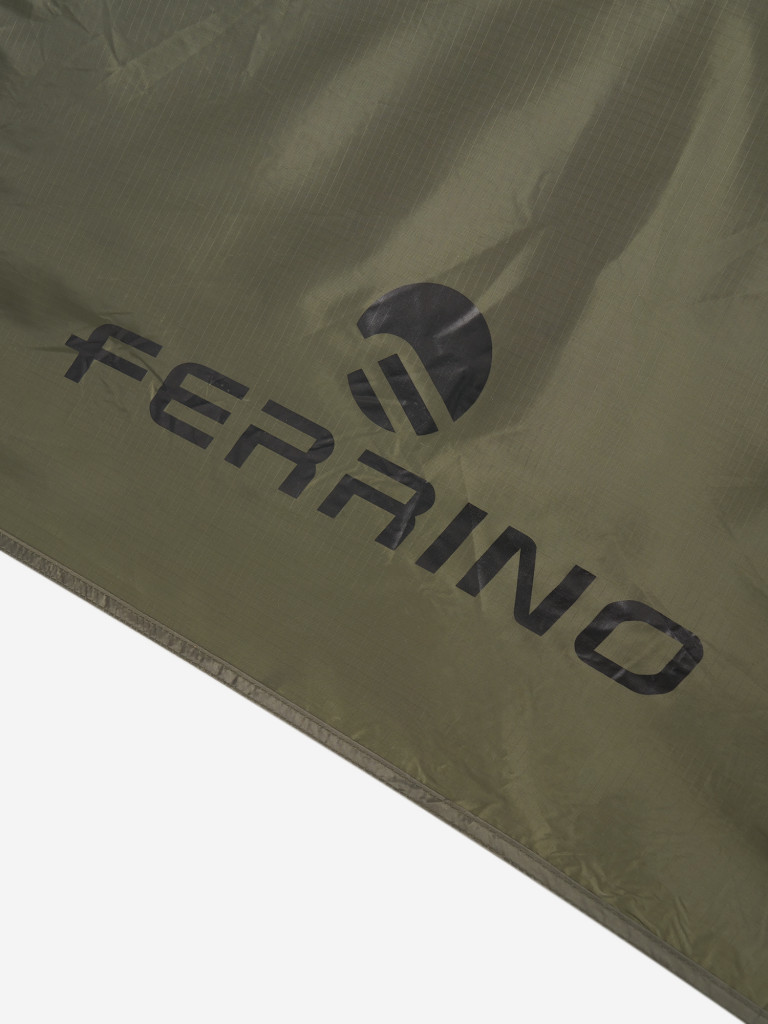 Палатка 1-местная Ferrino Grit 1