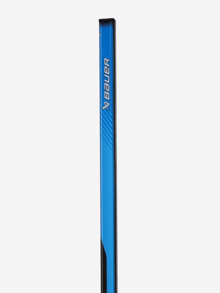 Bauer nexus отзывы. Bauer nexus отзывы