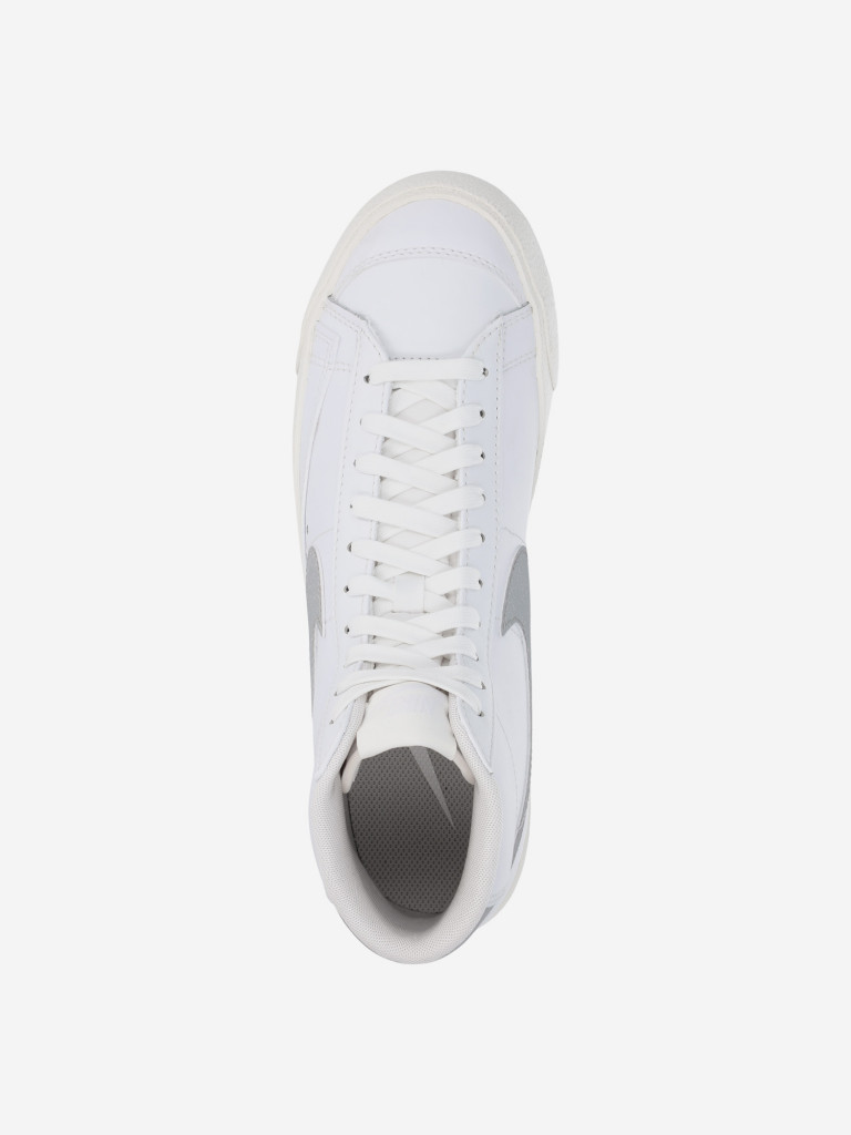 Кеды женские Nike Blazer Mid '77 ESS