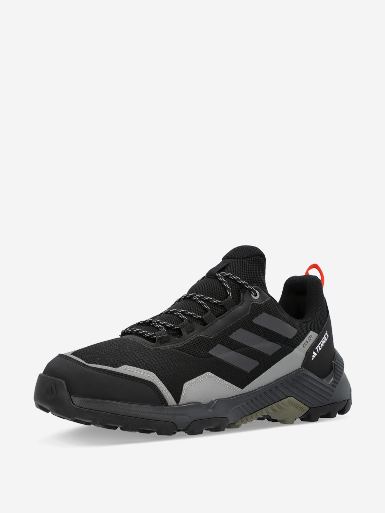 Adidas crestwood heren online