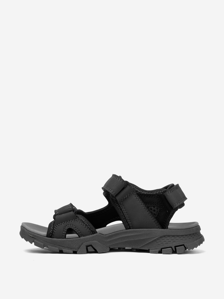 Сандалии для мальчиков Etonic River