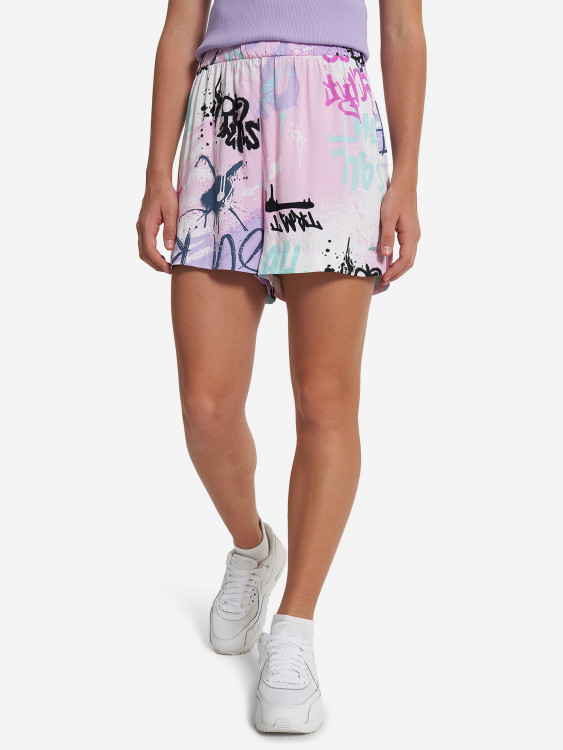 Шорты для девочек Termit