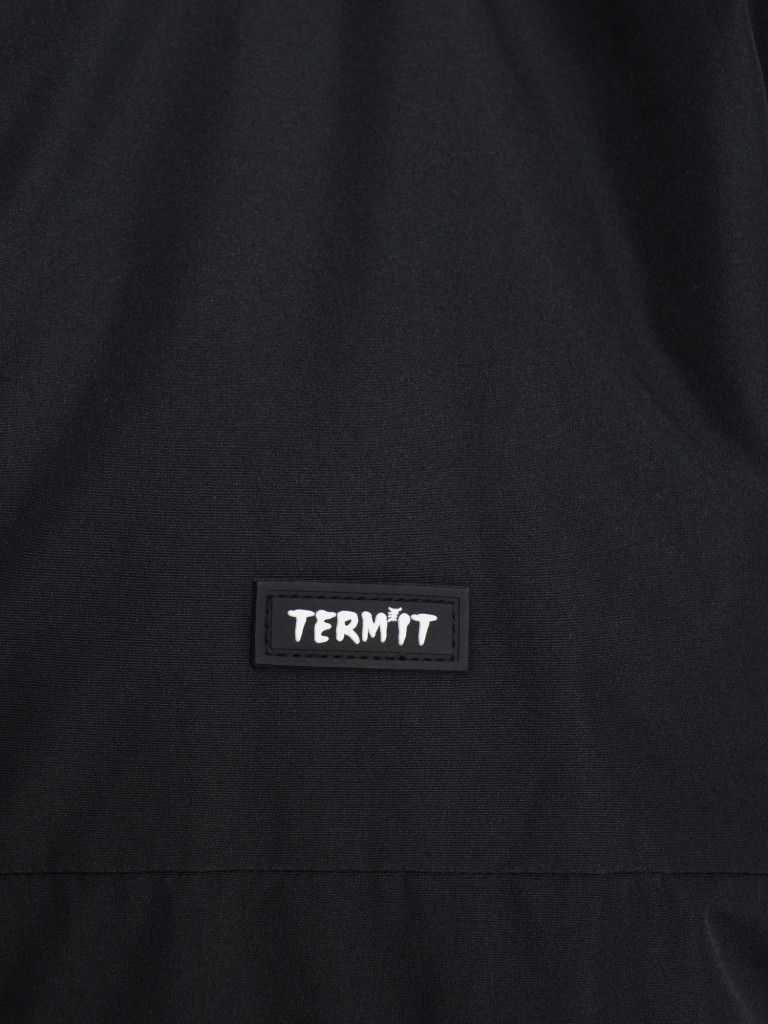 Куртка утепленная мужская Termit