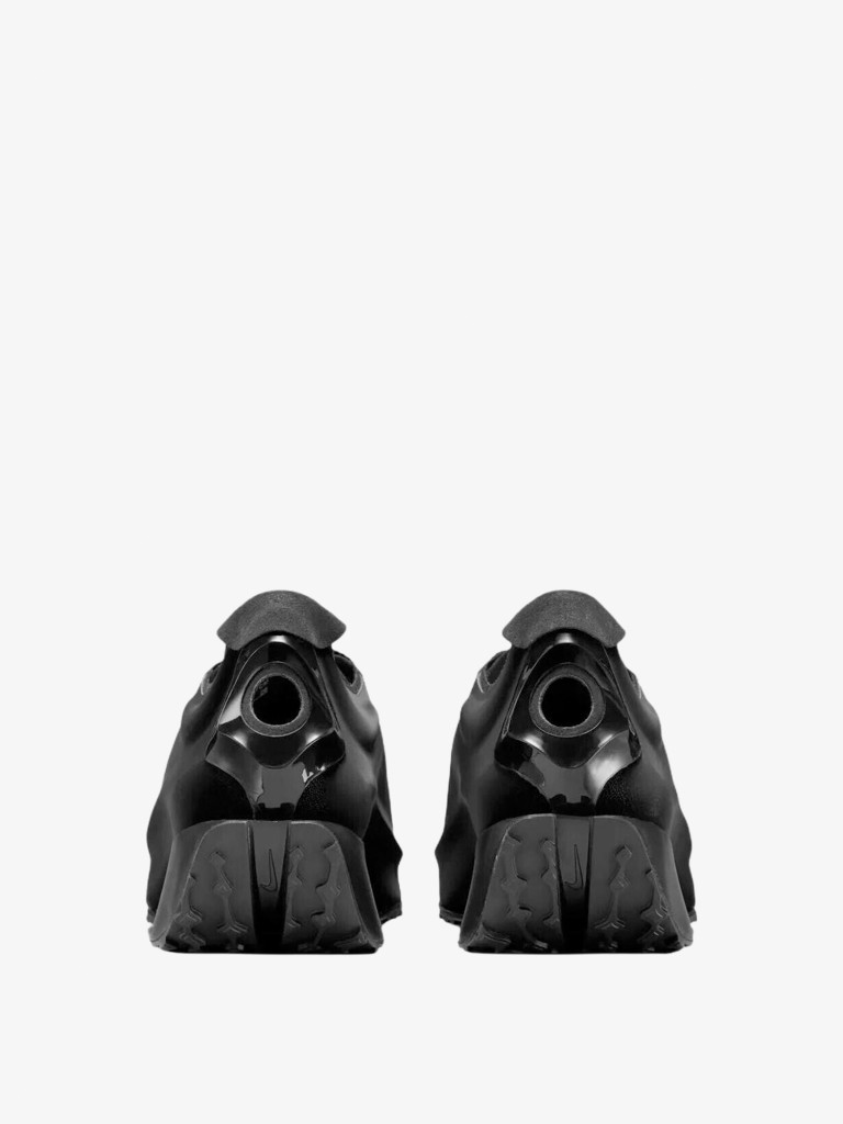 Кроссовки женские Nike First Sight Noir