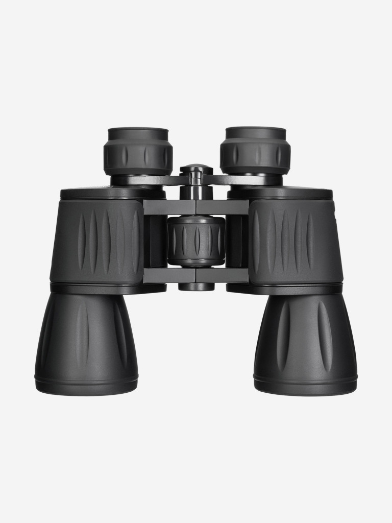 Бинокль Levenhuk New Atom 10x50