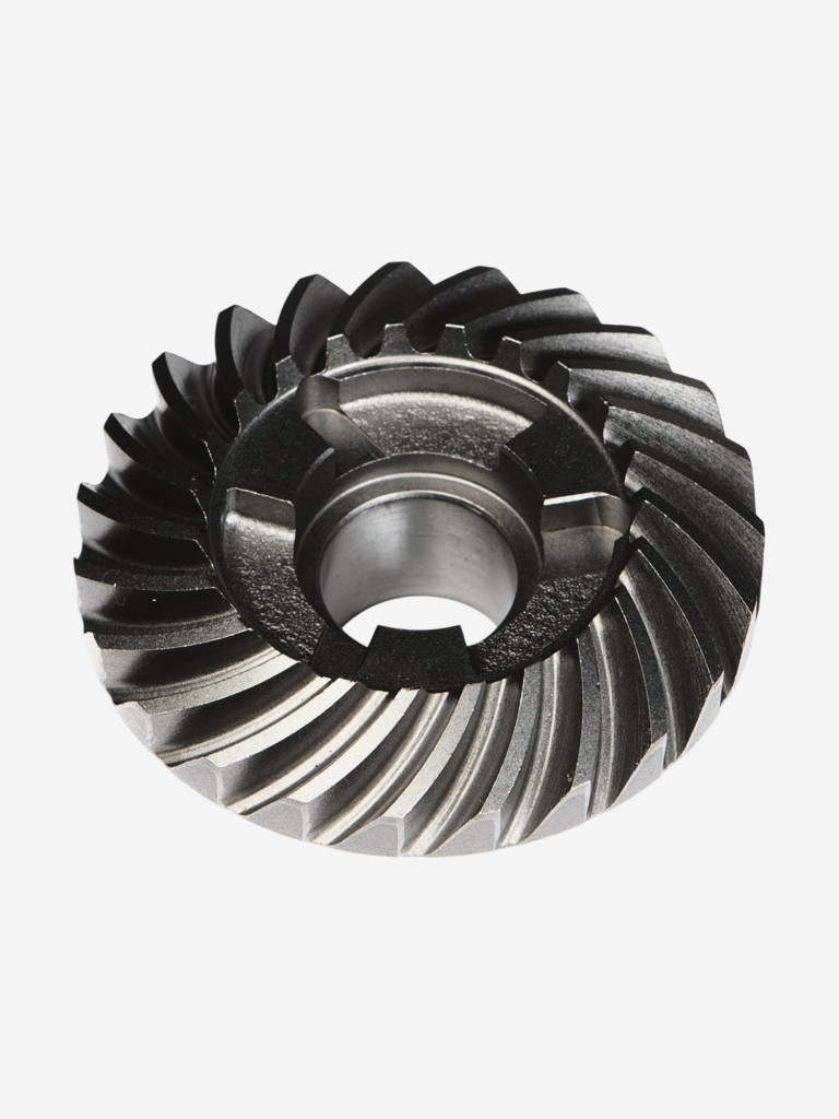 Шестерня заднего хода Skipper для Suzuki DT20-DT30, DF25A-DF30A