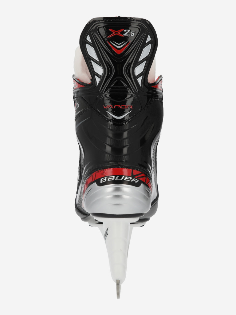 Коньки хоккейные Bauer Vapor X2.5 JR