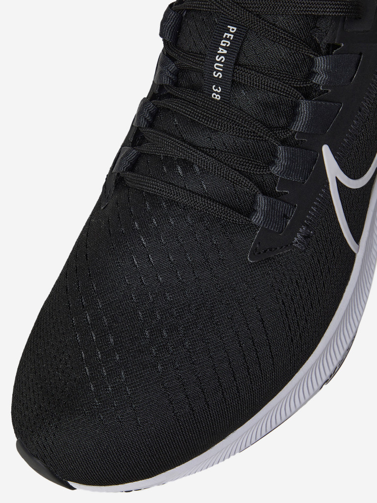 Кроссовки мужские Nike Air Zoom Pegasus 38