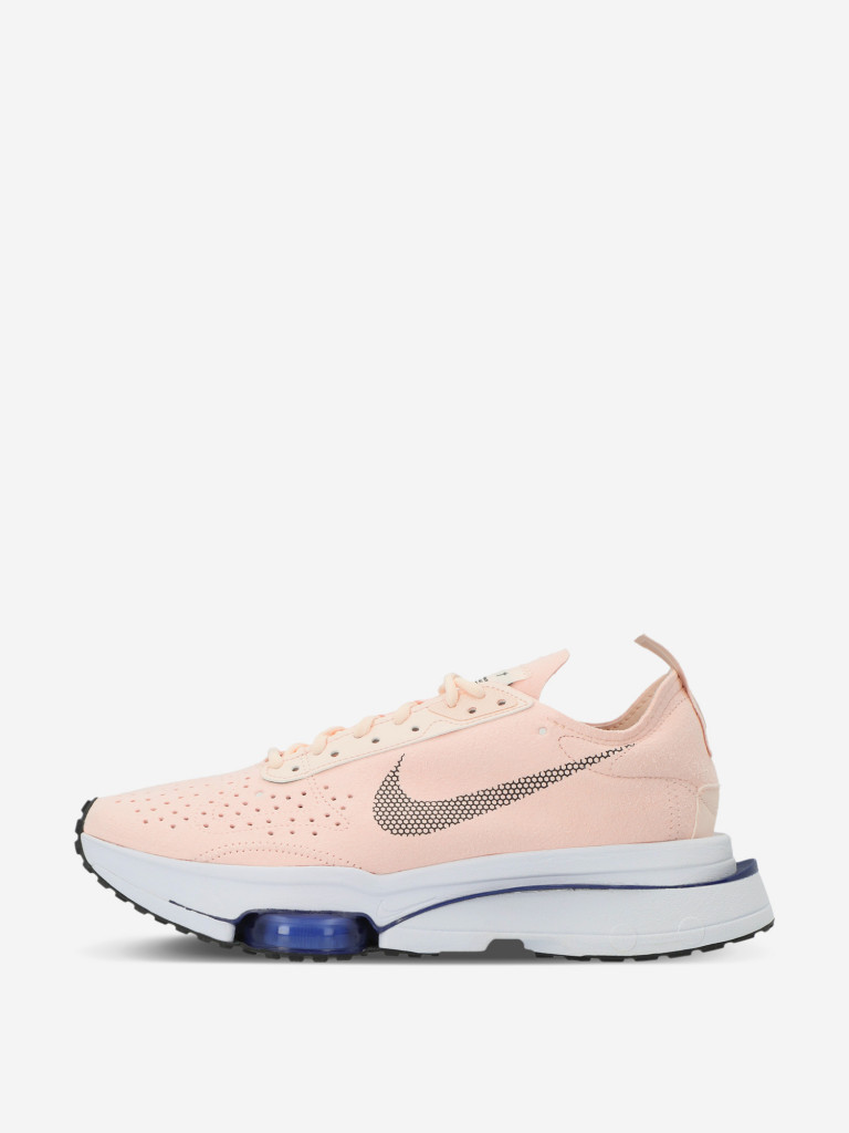 Кроссовки женские Nike Air Zoom-Type