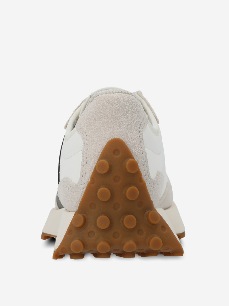 Кроссовки мужские New Balance 327