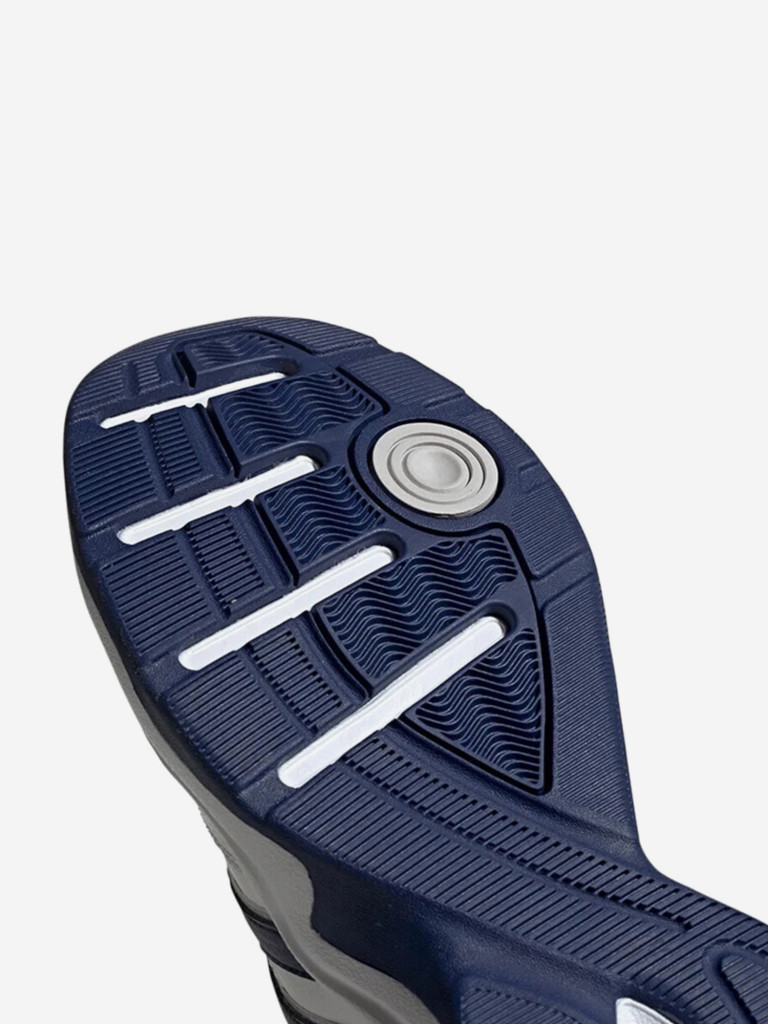 Кроссовки Adidas Strutter