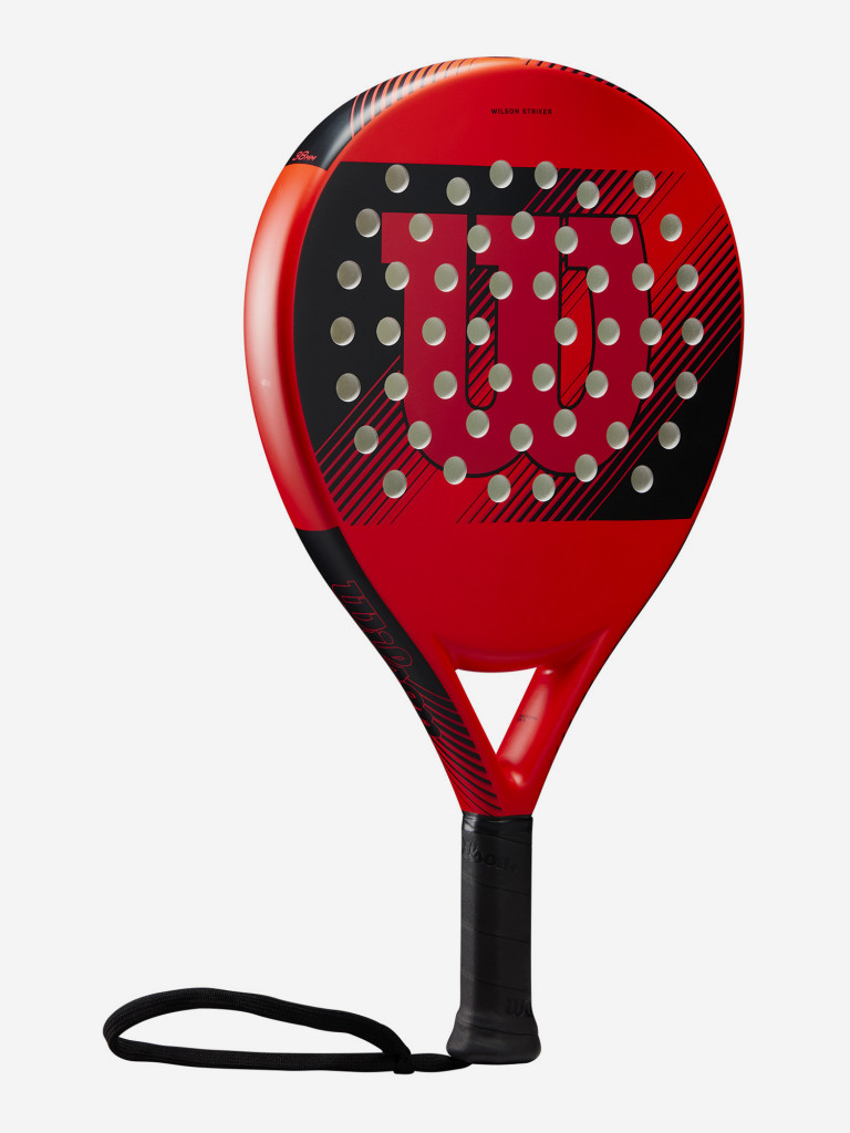 Ракетка для падел Wilson Striker Padel