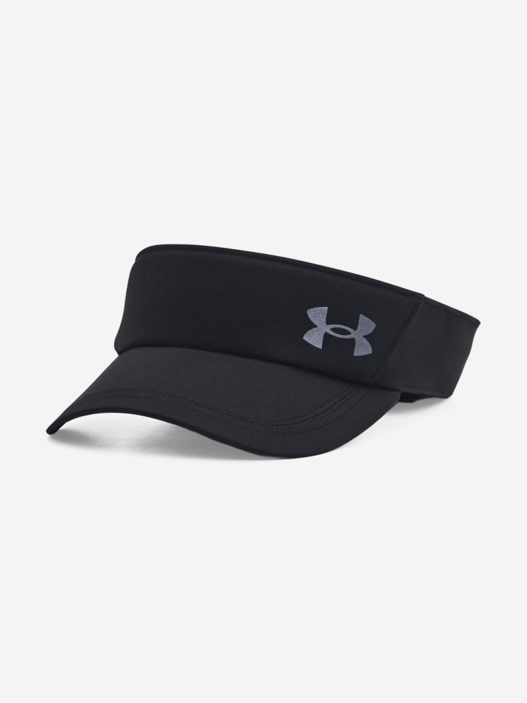 Козырек женский Under Armour Velociti Visor