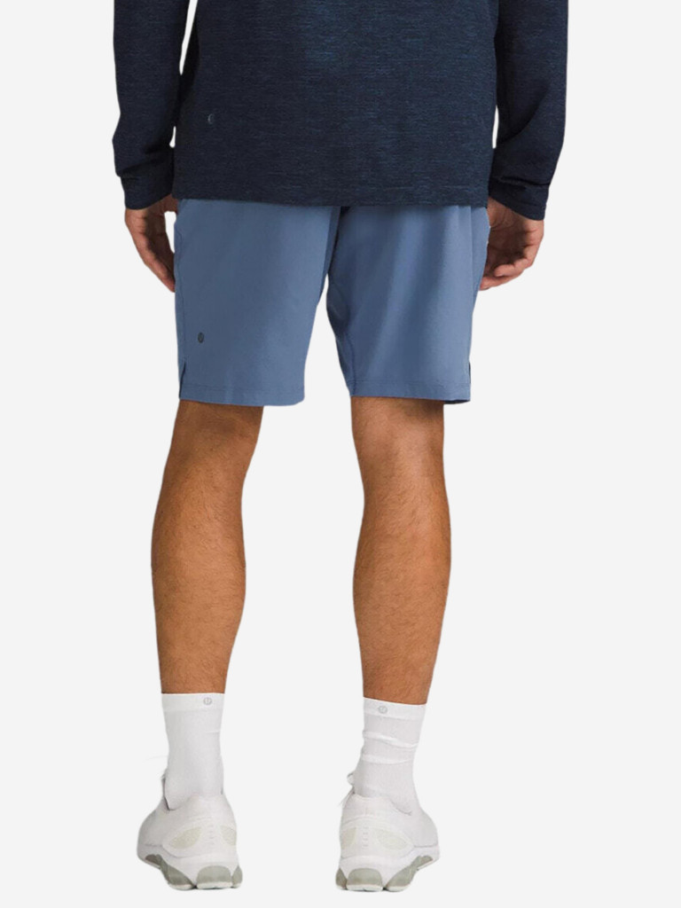 Шорты Lululemon T.H.E. Short