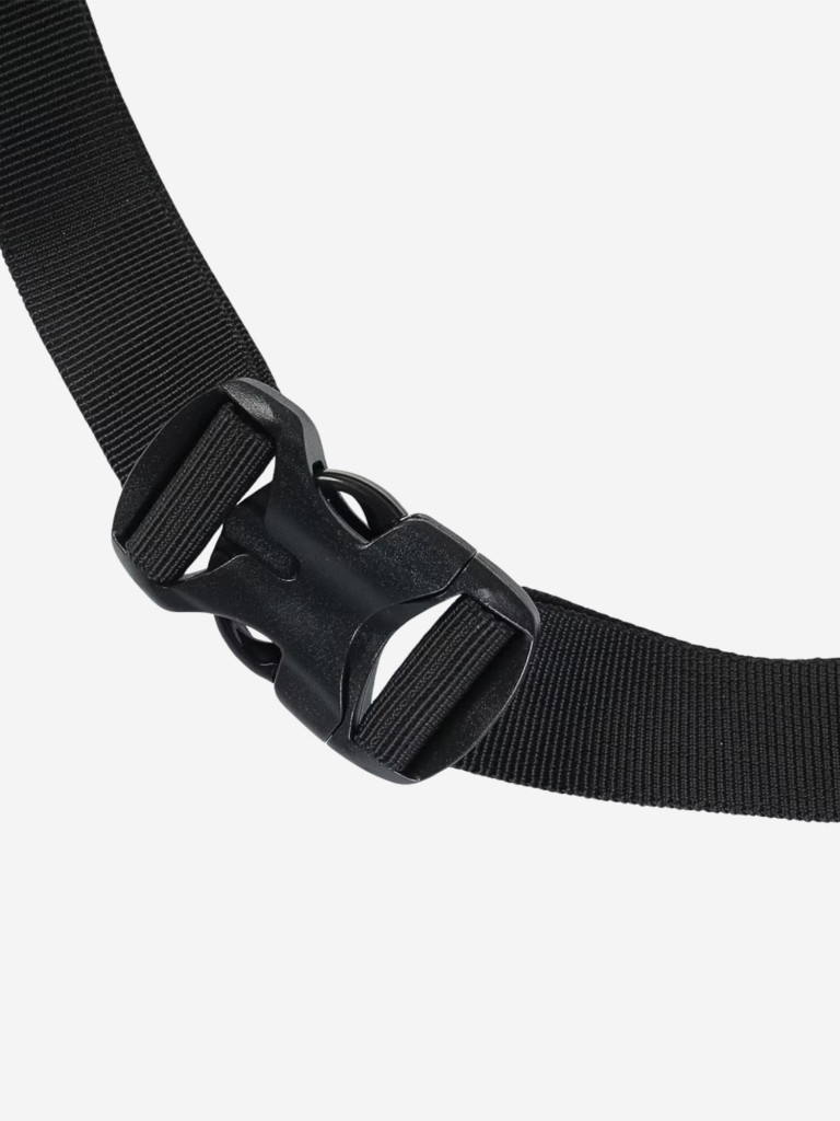 Сумка на пояс Salomon Active Belt 3 D Bottle