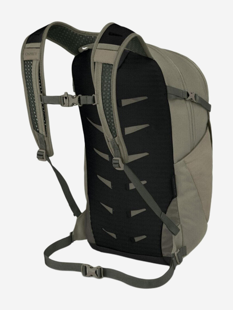 Рюкзак Osprey Daylite Plus 20 л