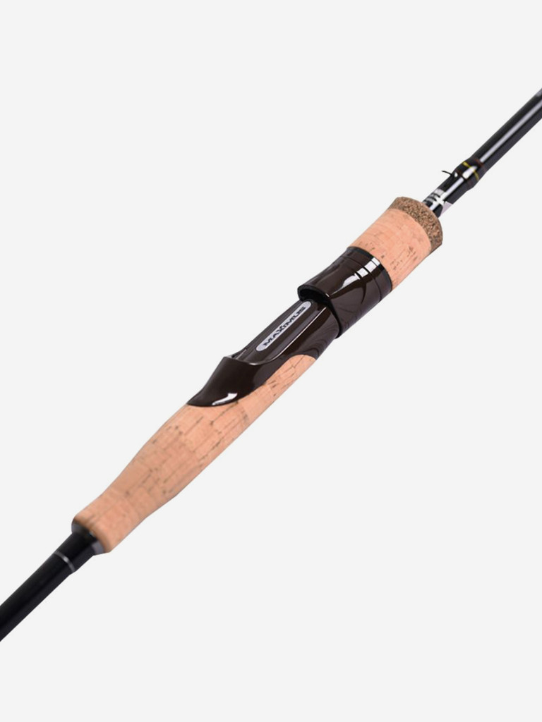 Спиннинг Maximus Legend Distance 28L 2,8m 2-12g