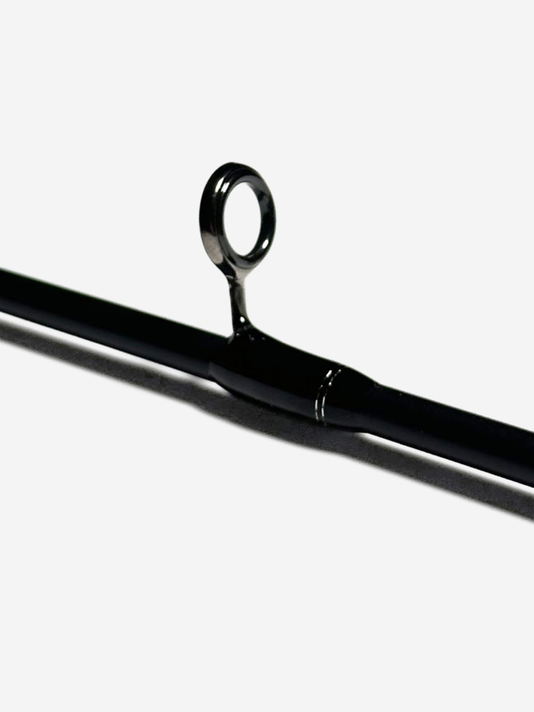 Спиннинг Nautilus Fukuru NFMS-592XUL 180см 0.2-1.2гр