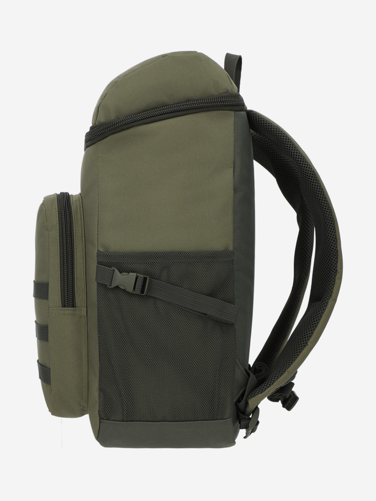 Рюкзак Geotech Finder 22