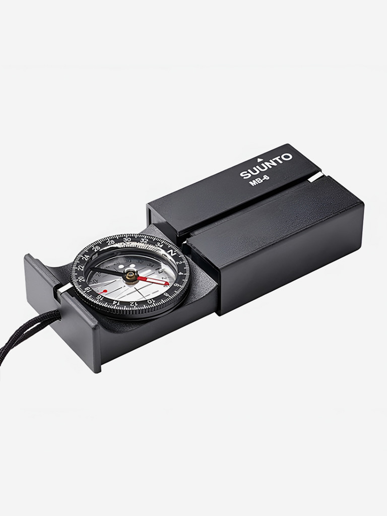 Компас Suunto MB-6 NH