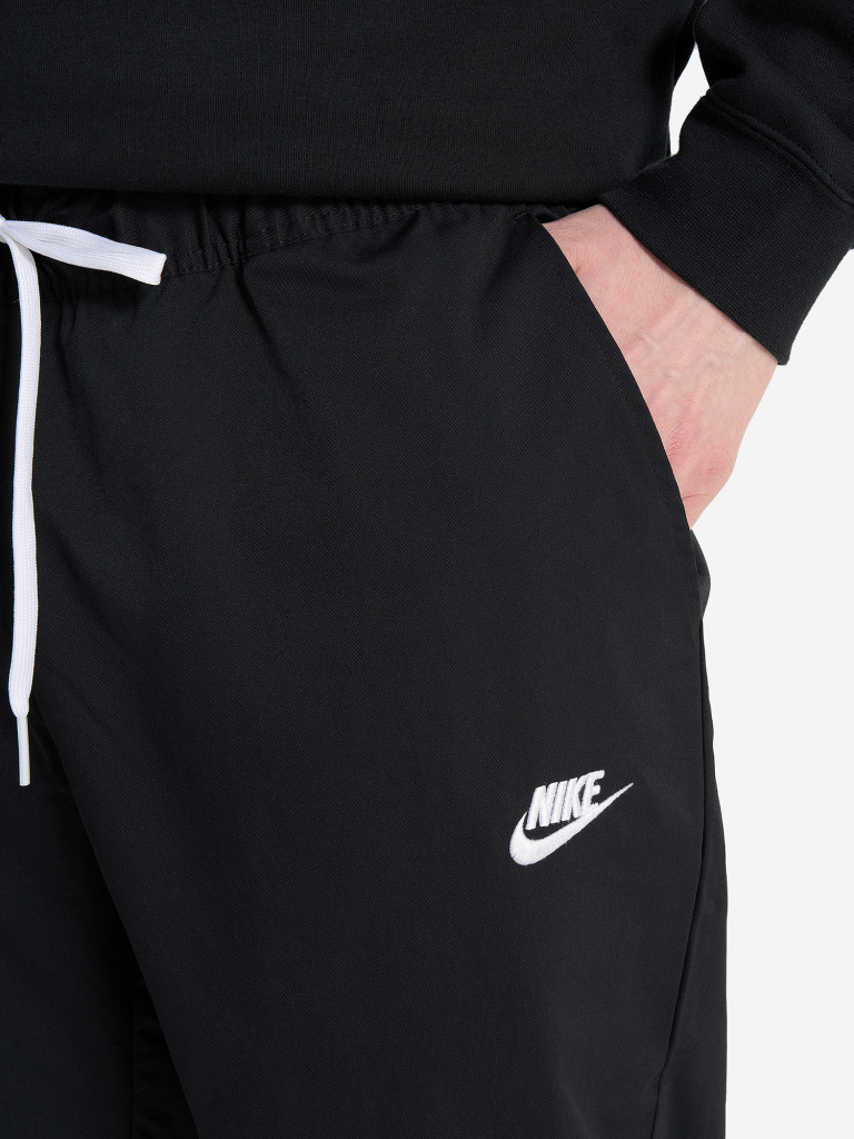Брюки мужские Nike Club