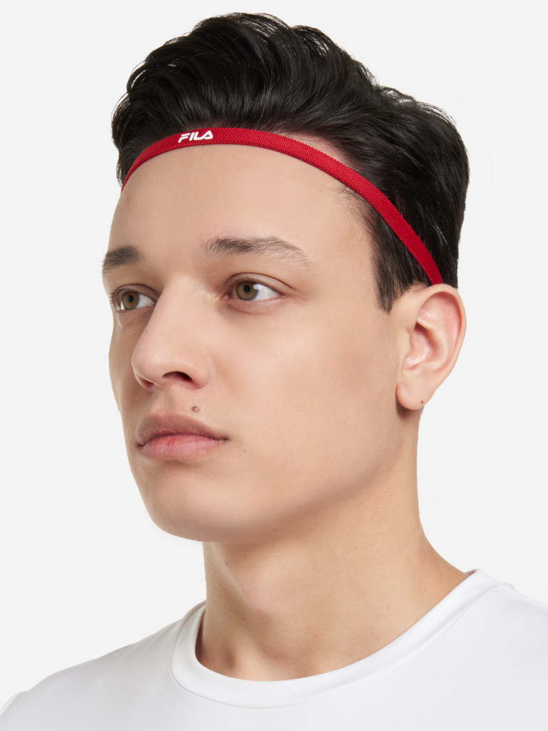 Повязка FILA