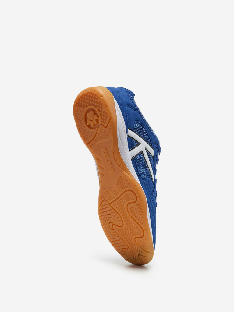 Футзальная обувь KELME INDOOR COPA