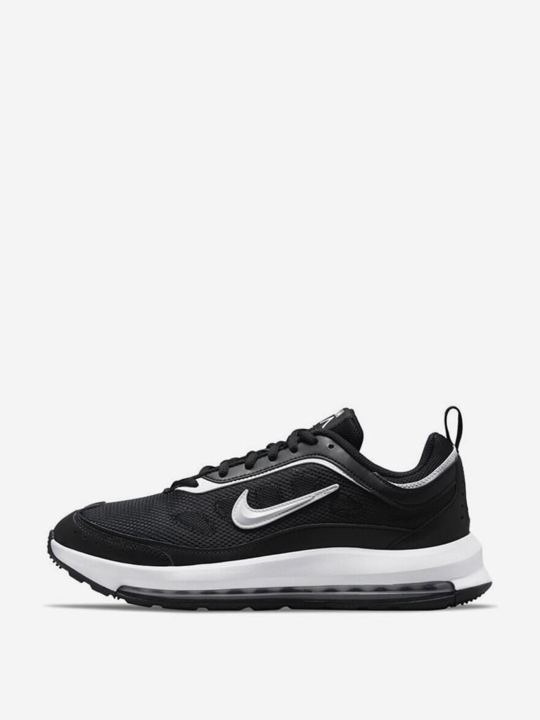 Кроссовки мужские Nike Air Max AP