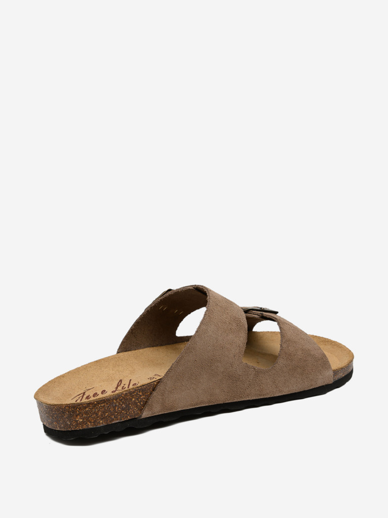Сандалии женские Free Life by Relaxshoe