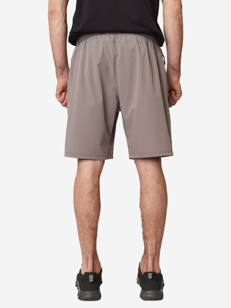 Шорты Red Fox outdoor мужские