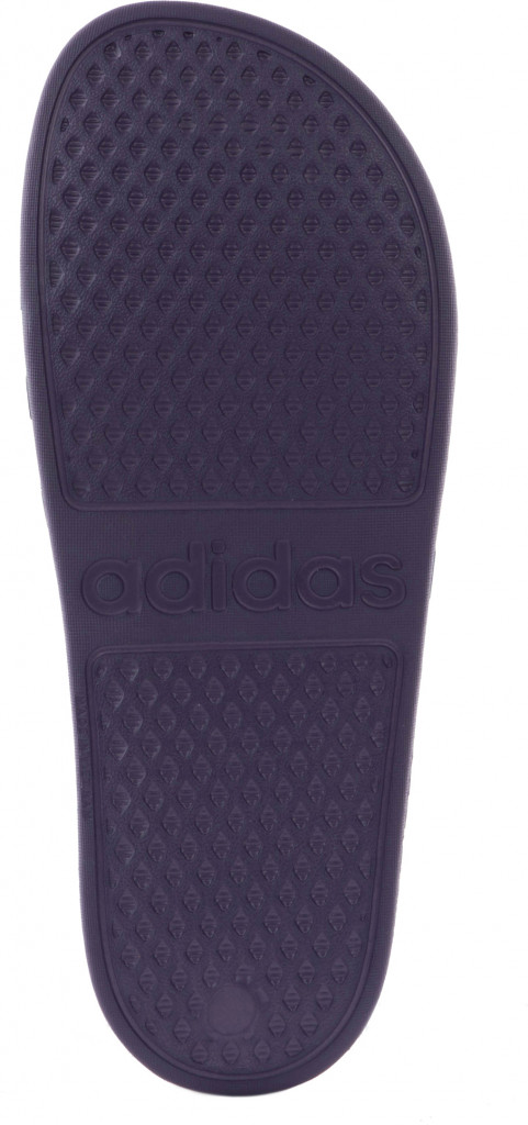 Шлепанцы женские adidas Adilette Aqua