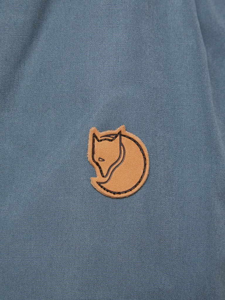 Ветровка мужская Fjallraven Raven