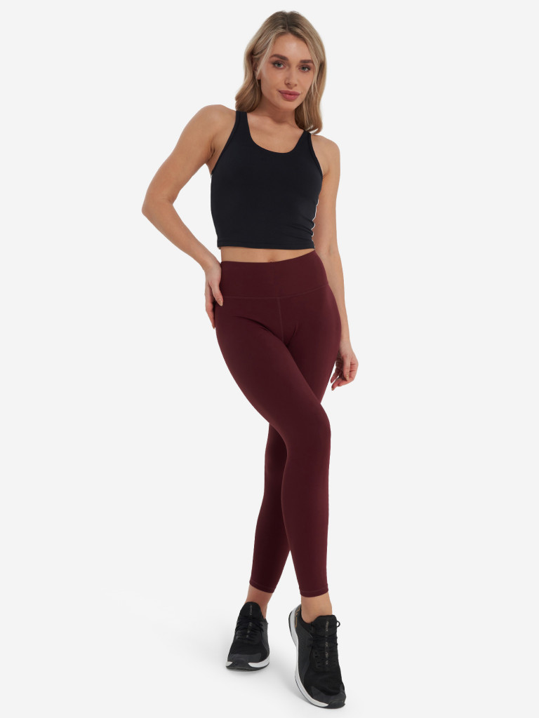 Топ бра спортивный Under Armour Motion Sport