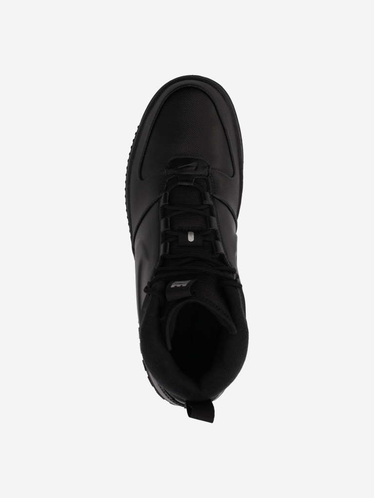 Кеды утепленные мужские Nike Path