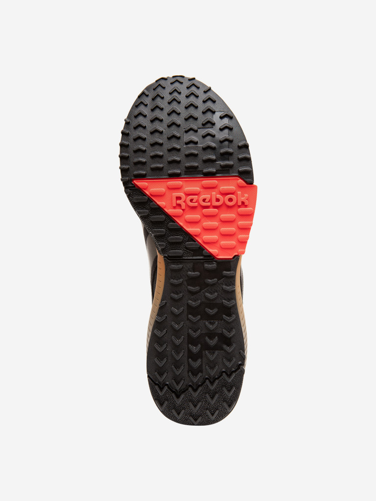 Кроссовки мужские Reebok Lavante Trail 2