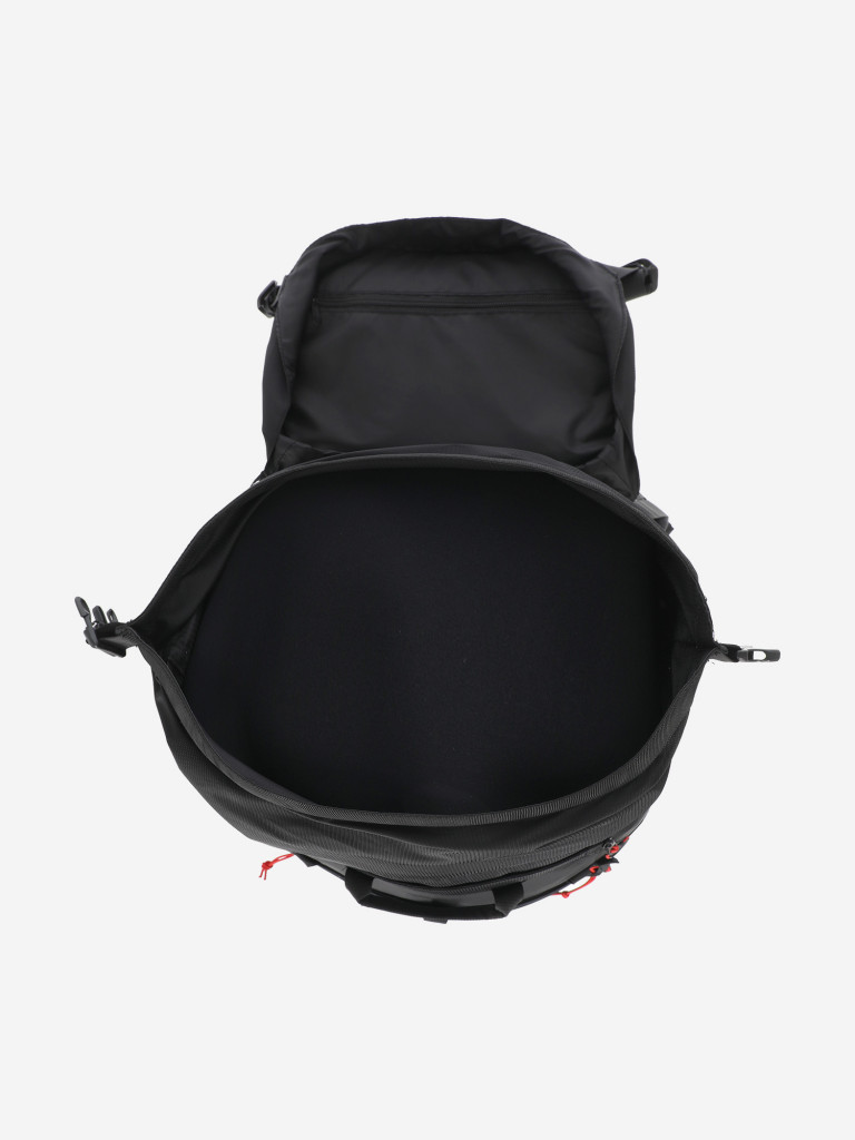 Рюкзак Northland Humper 90 л