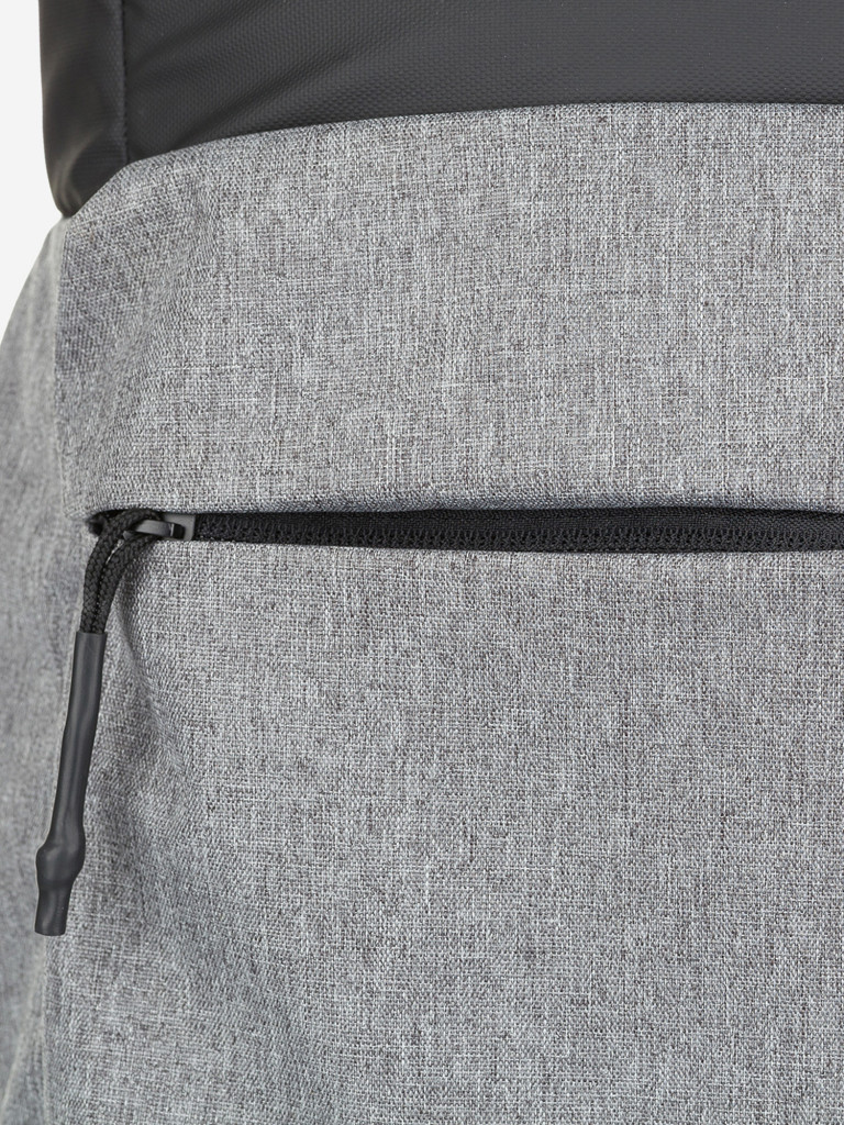 Рюкзак мужской Skechers