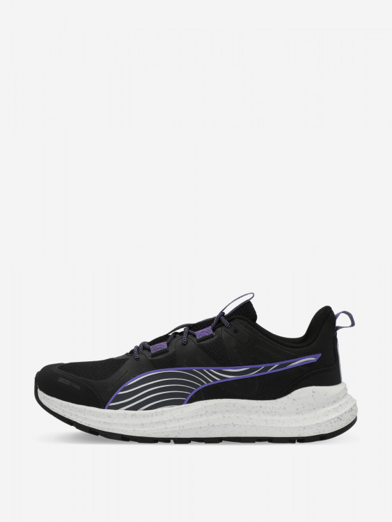 Кроссовки женские PUMA Reflect Lite Trail