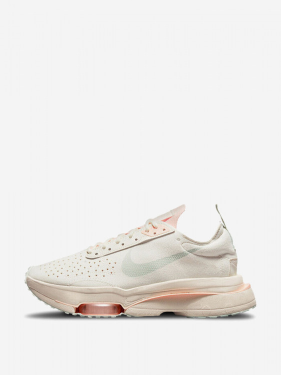 Кроссовки Nike Zoom Type N.354