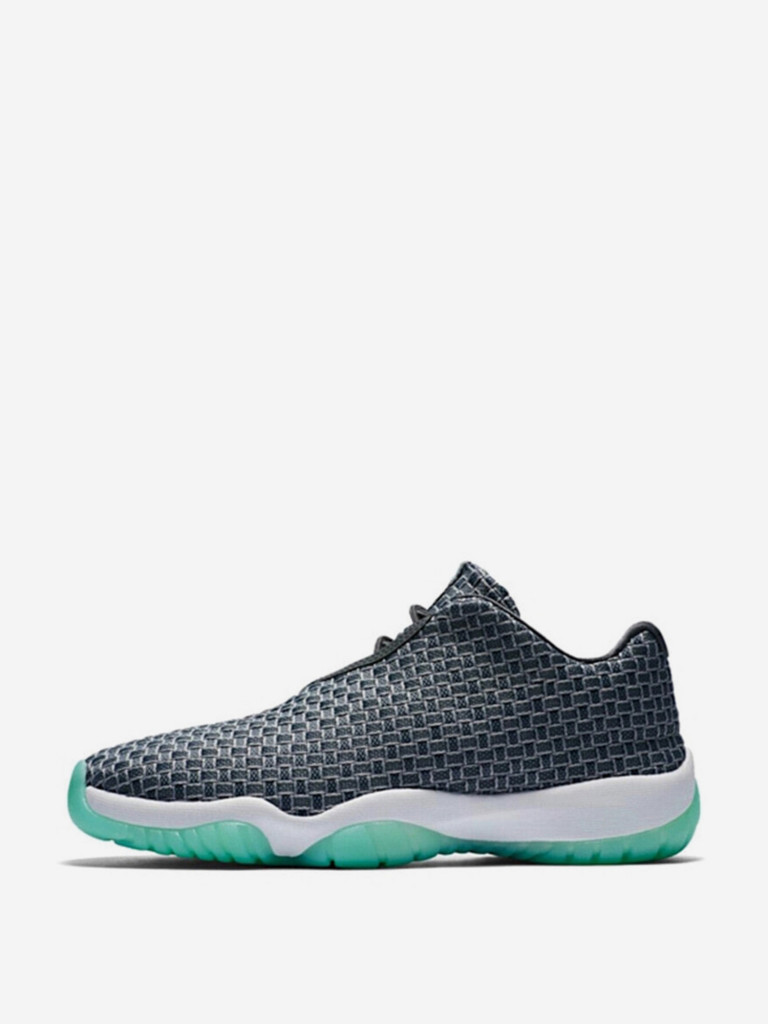 Кроссовки мужские Jordan Future Low