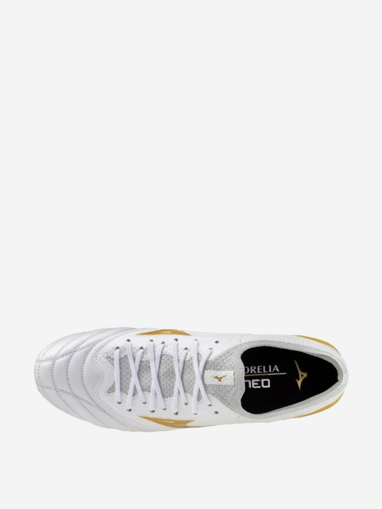 Бутсы мужские Mizuno Morelia Neo IV β Elite