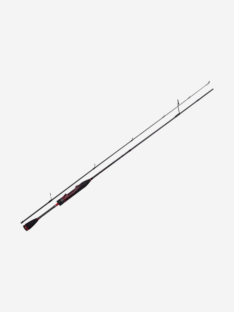 Спиннинг для рыбалки Maximus HIGH ENERGY-Z 27M 2.7m 7-35g