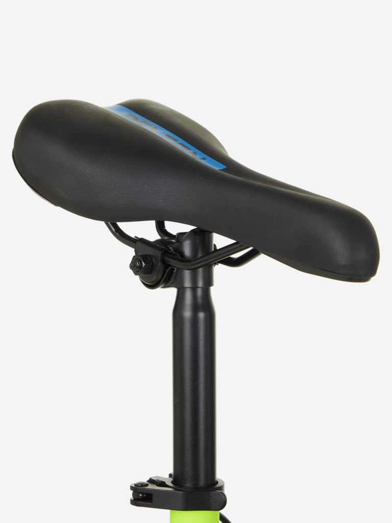 Велосипед горный Denton Storm 3.0 Sport 27.5"
