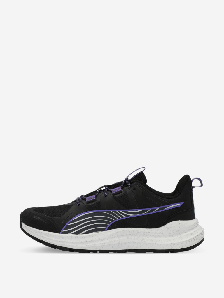 Кроссовки женские PUMA Reflect Lite Trail