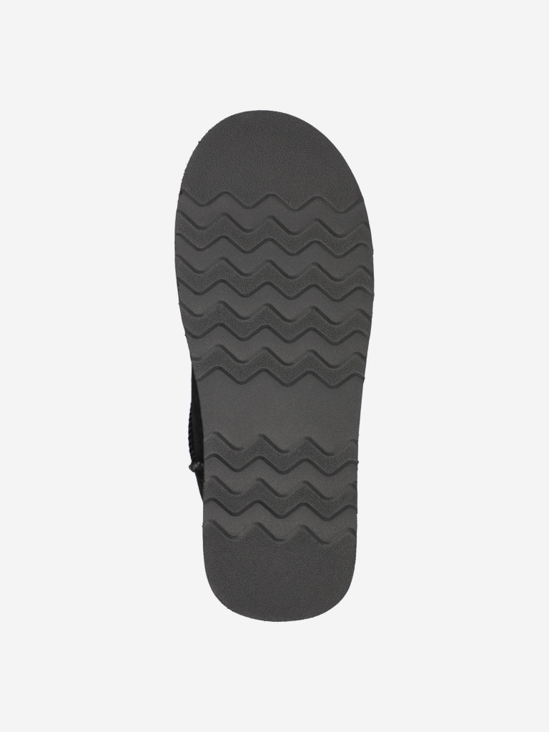 Угги женские Etonic Aura